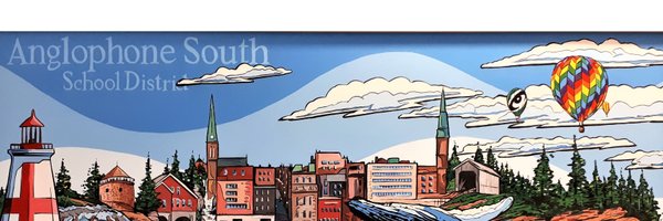 ASD_South Profile Banner