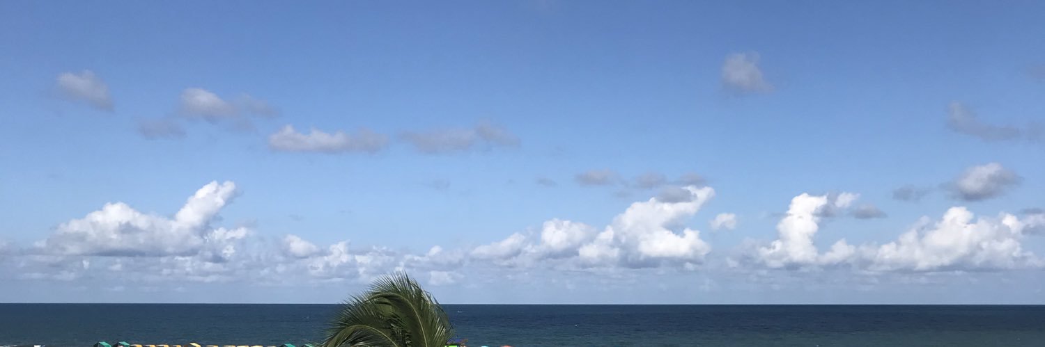 jessigar141's profile banner image