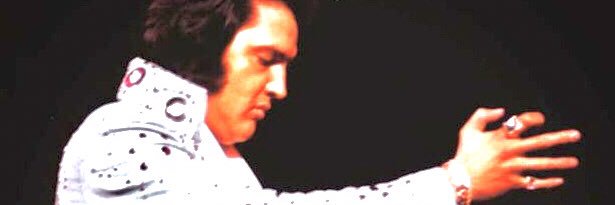 JorgeRadioOn's profile banner image
