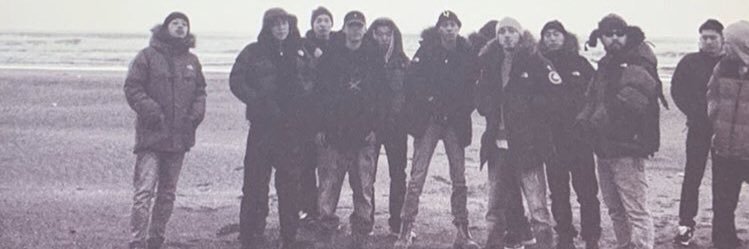 hrtrtrhr's profile banner image