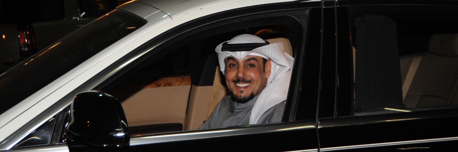 محمد الصخي banner