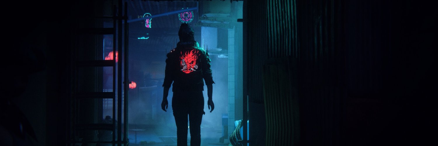 roscoe2077's profile banner image
