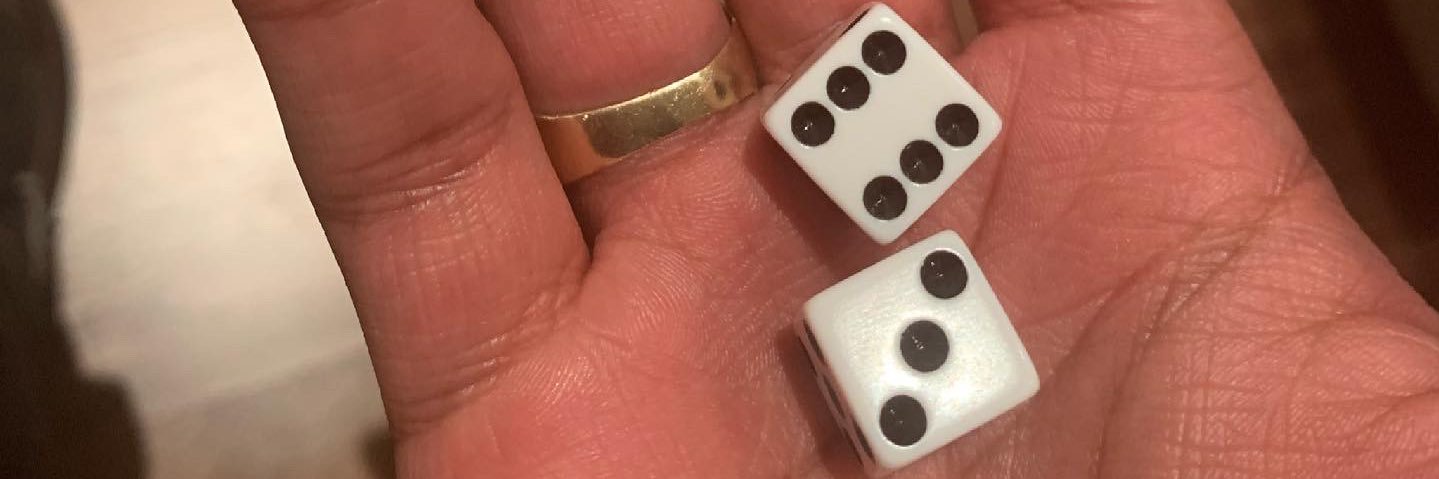 cordovan ghostal banner