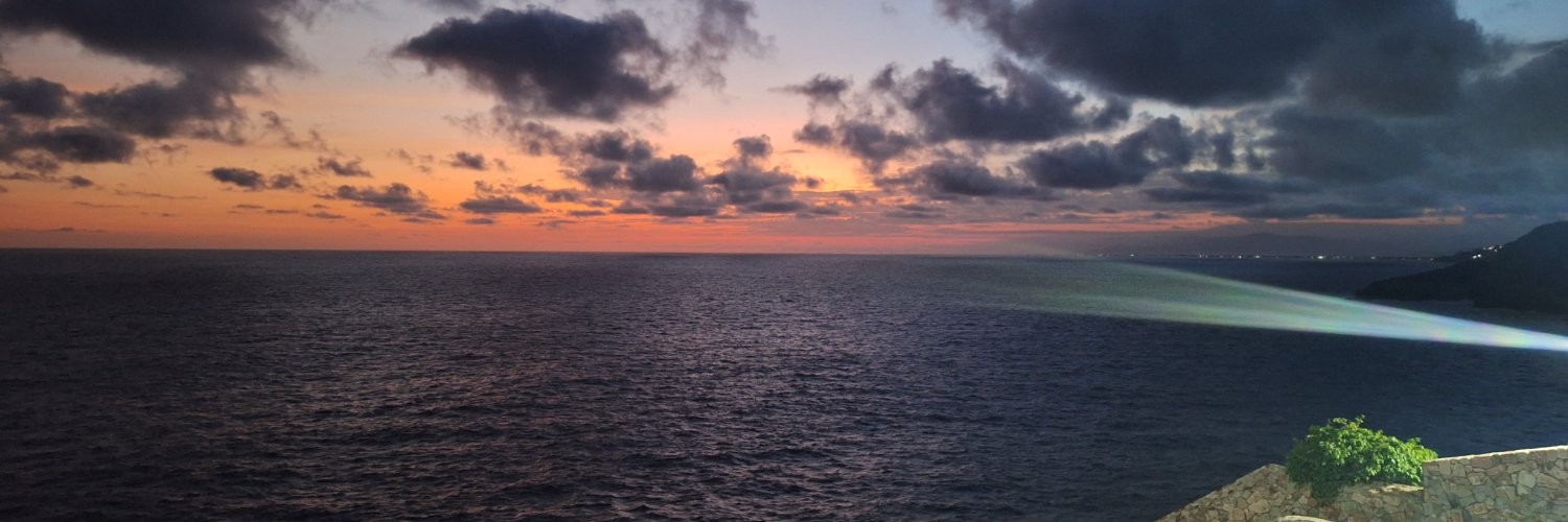 AnniGo4l's profile banner image