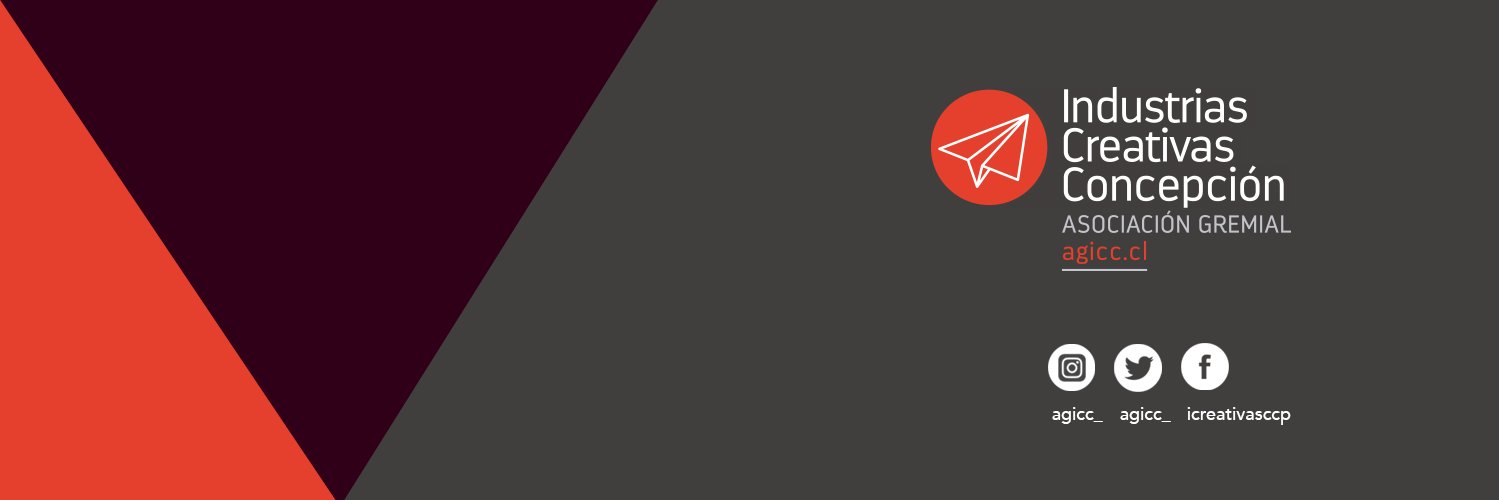 AGICC_'s profile banner image