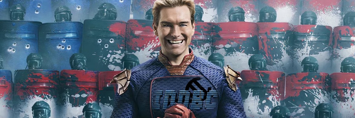 InnovativeBioresearch🇮🇹 banner