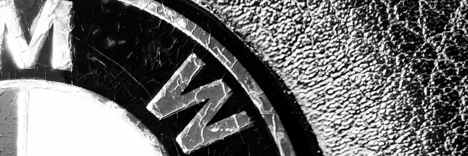 whynot.ink | base.eth banner