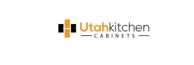 Utah Kitchen Cabinets banner