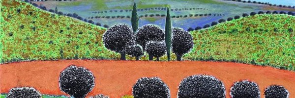 jaesmail Profile Banner