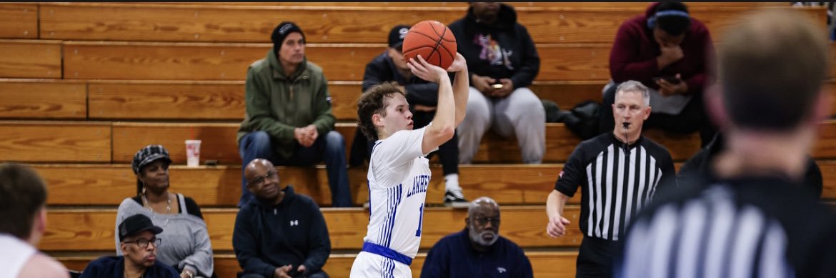 jimmy salamone banner