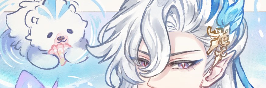 SnellSnail | F2 # Craft and Play | D15-16 #CA11 banner
