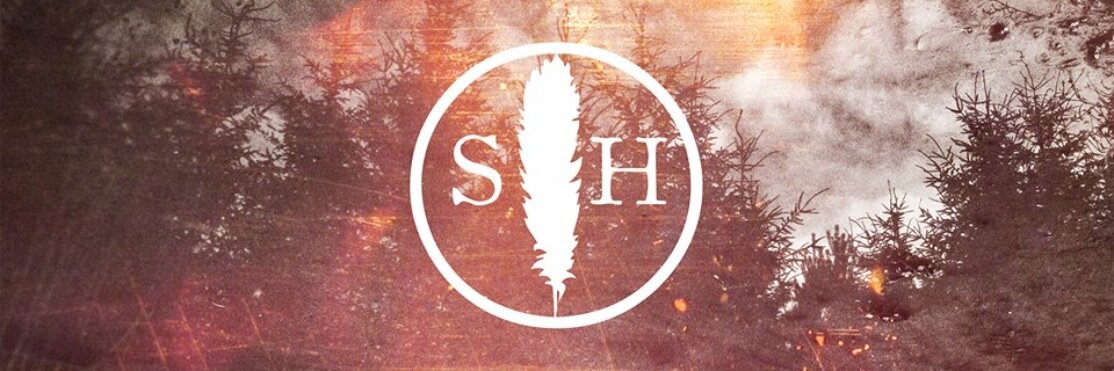 Sparrow_hawks's profile banner image