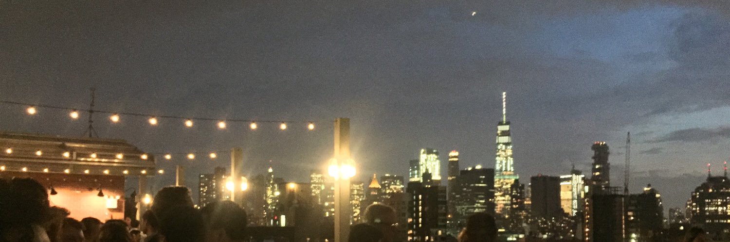 jbrownbear7's profile banner image