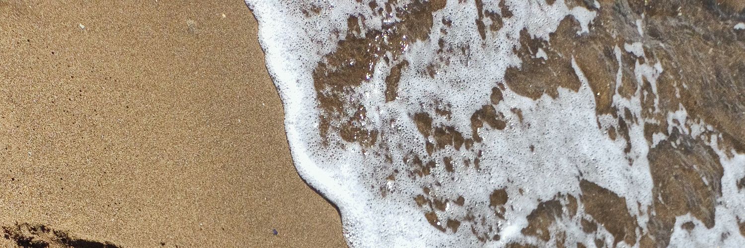 limitsel's profile banner image