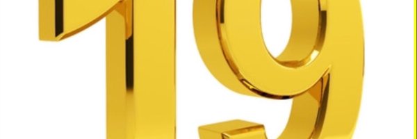 Al_shammeri_Na Profile Banner