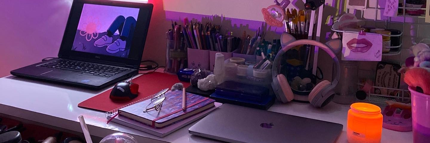 YouchiMH's profile banner image