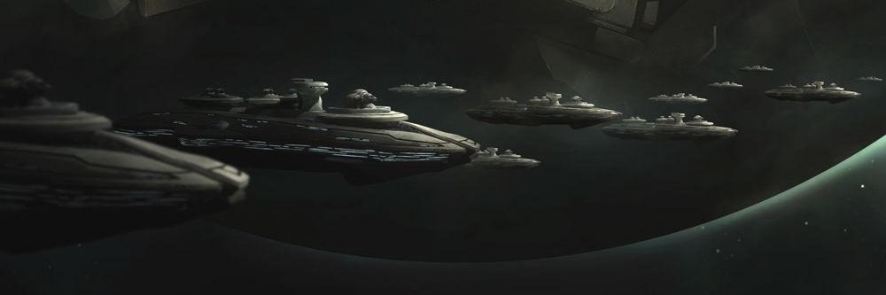 humber1989's profile banner image