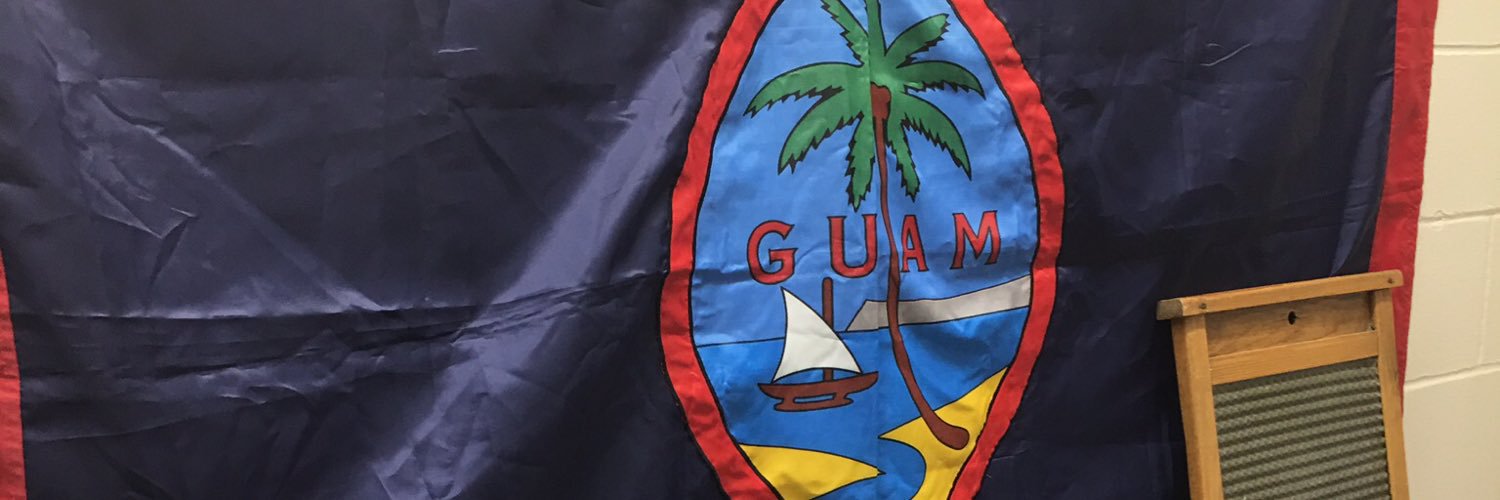 Adam (Trosu) Perez banner