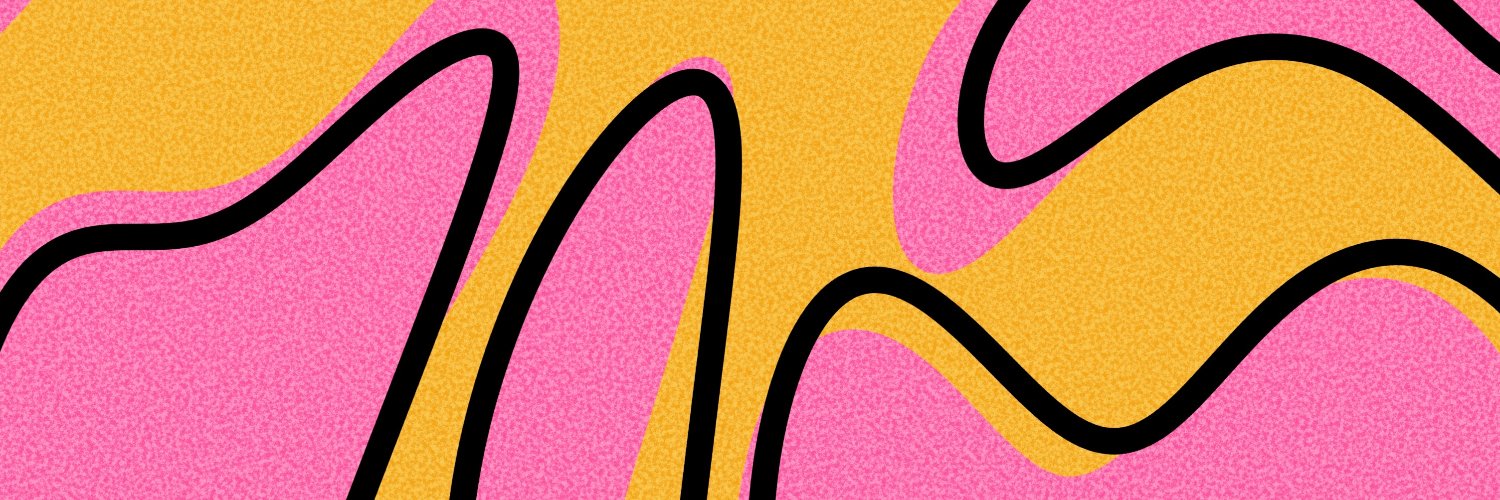 45_395_'s profile banner image
