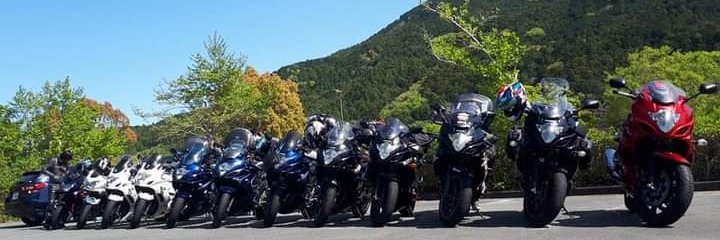 さもん's banner