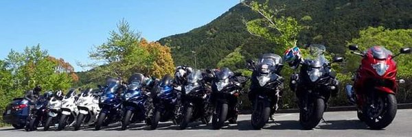 samon_hosaku Profile Banner