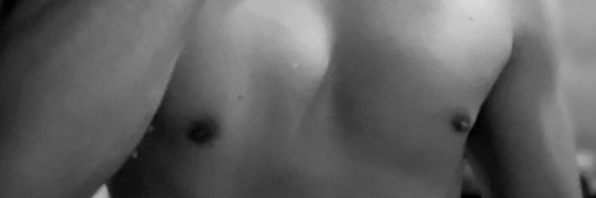 rafaint's profile banner image