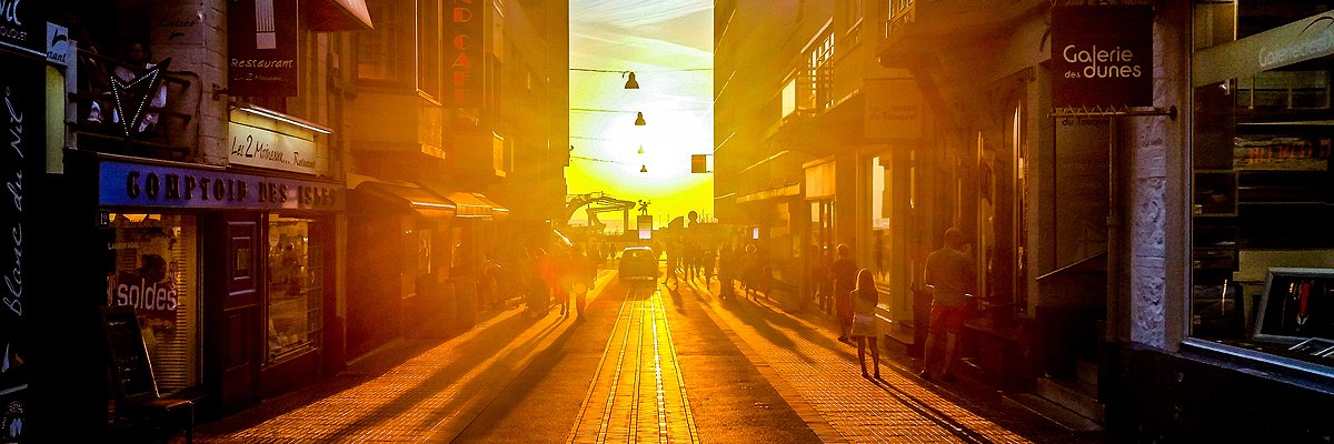 transdata_'s profile banner image