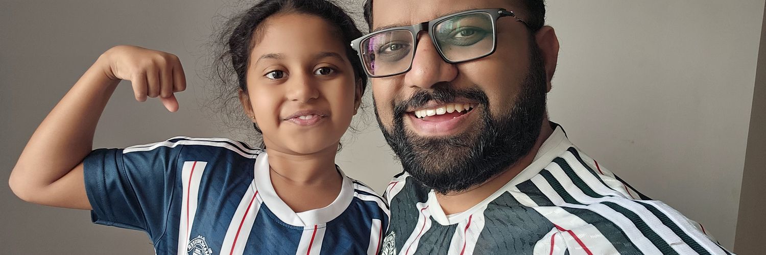 djayparab's profile banner image