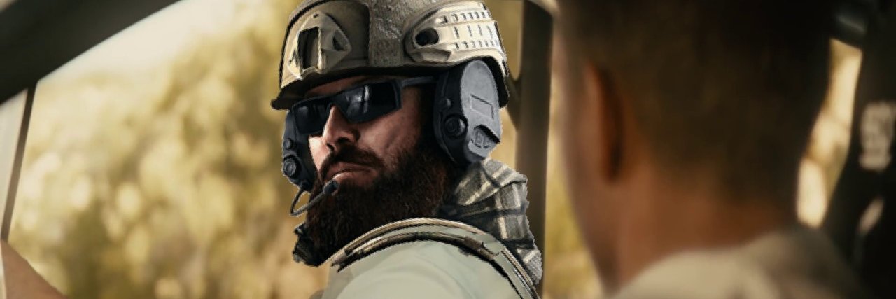 MONTENGA_kiyo's profile banner image
