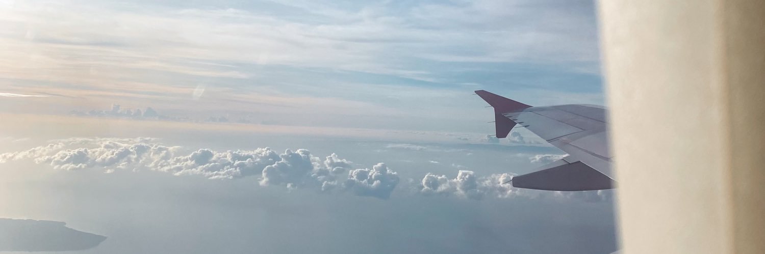 fhayefg's profile banner image
