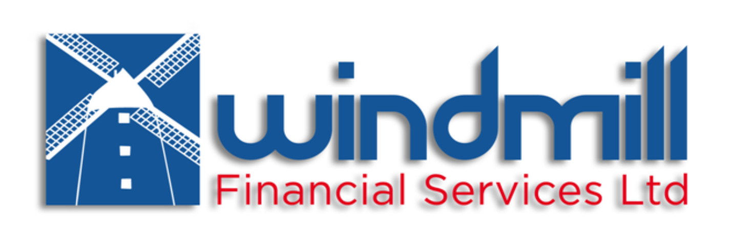 WindmillFSLtd's profile banner image