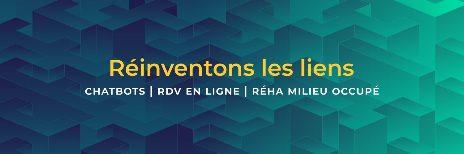 monLogement.ai banner