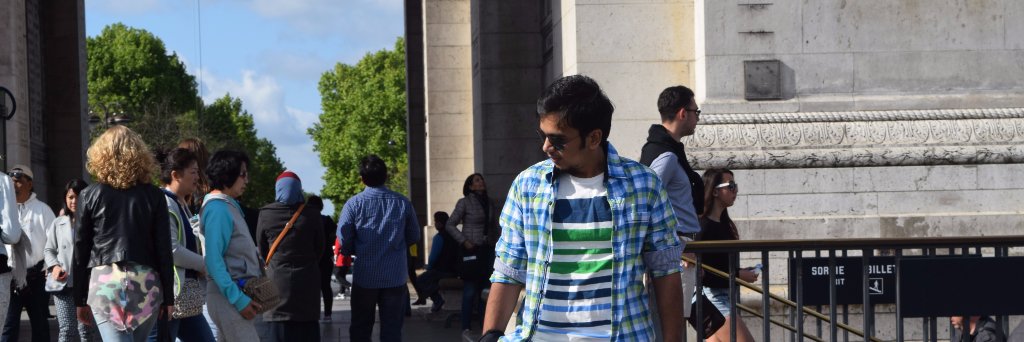 iamdhanabalan's profile banner image