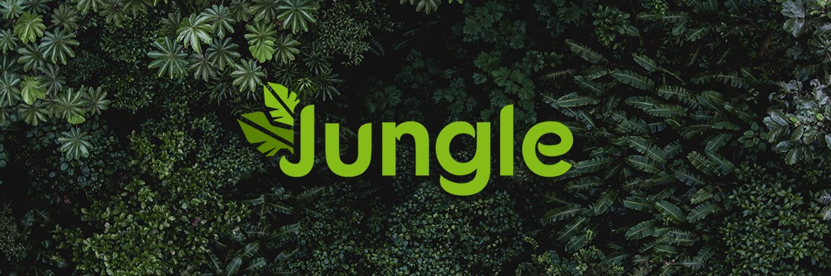 William Besnard banner