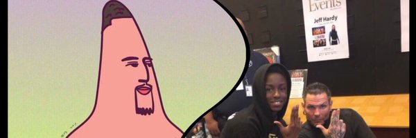 JayReggie3 Profile Banner