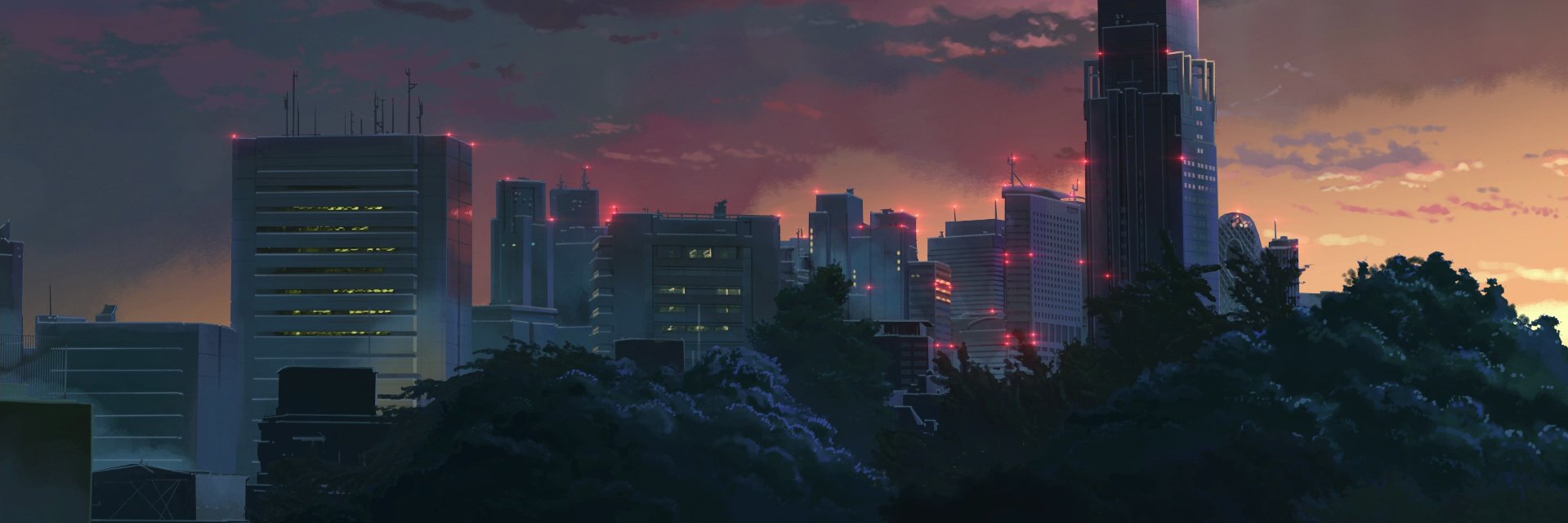 frehml's profile banner image