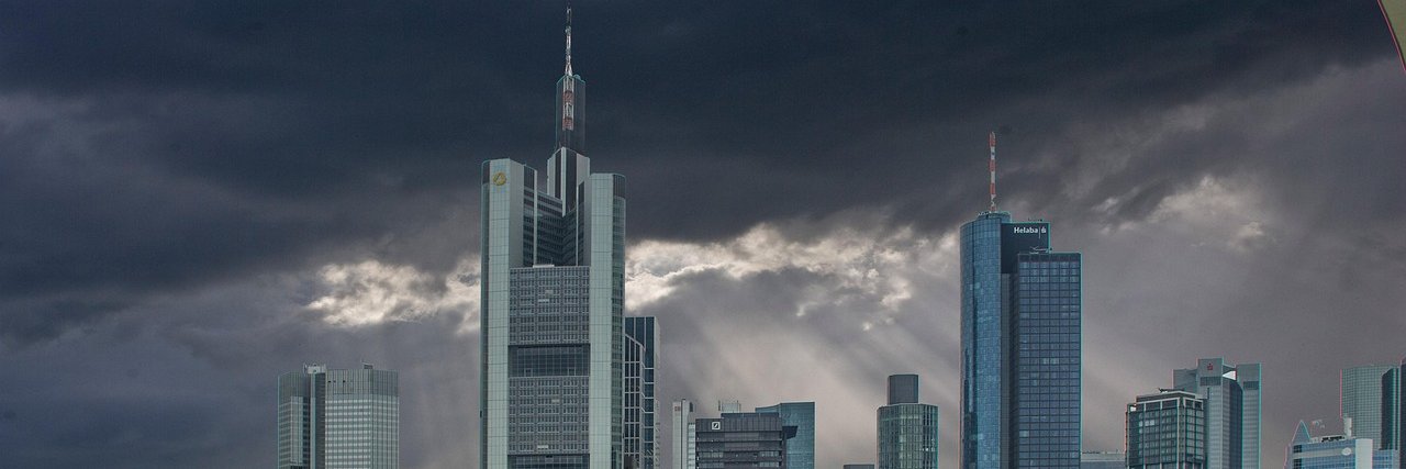 » Justin M. | NetzwerkDev « banner