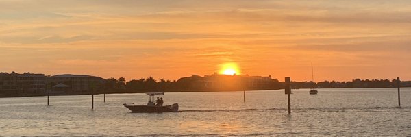 cintia_kimura Profile Banner