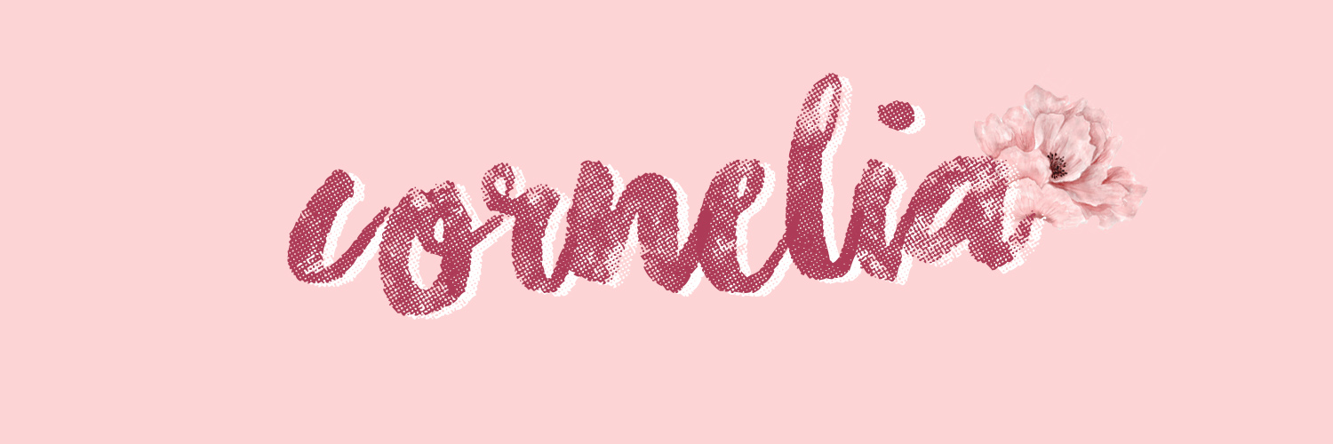 cindycrossing's profile banner image