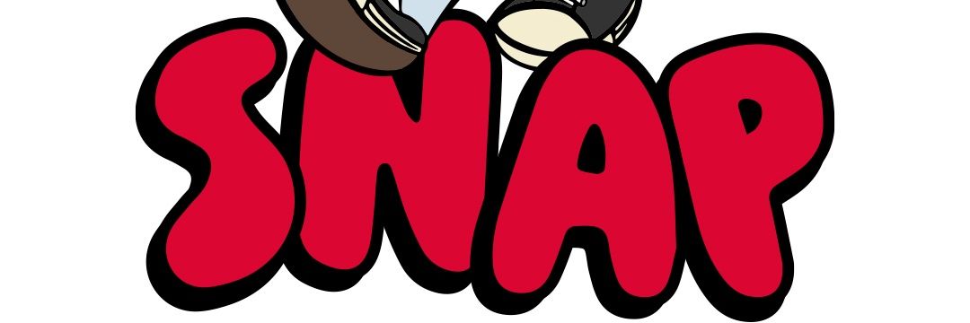 snap358's profile banner image