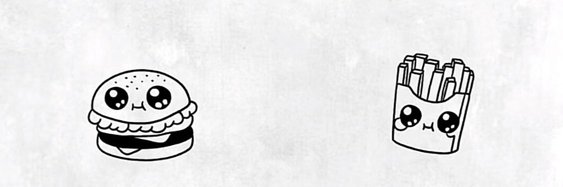 gonuullb's profile banner image