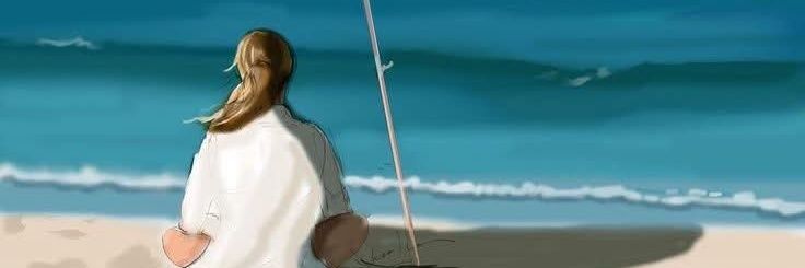 italienne4's profile banner image