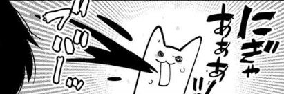 RYO-TA🐾 banner