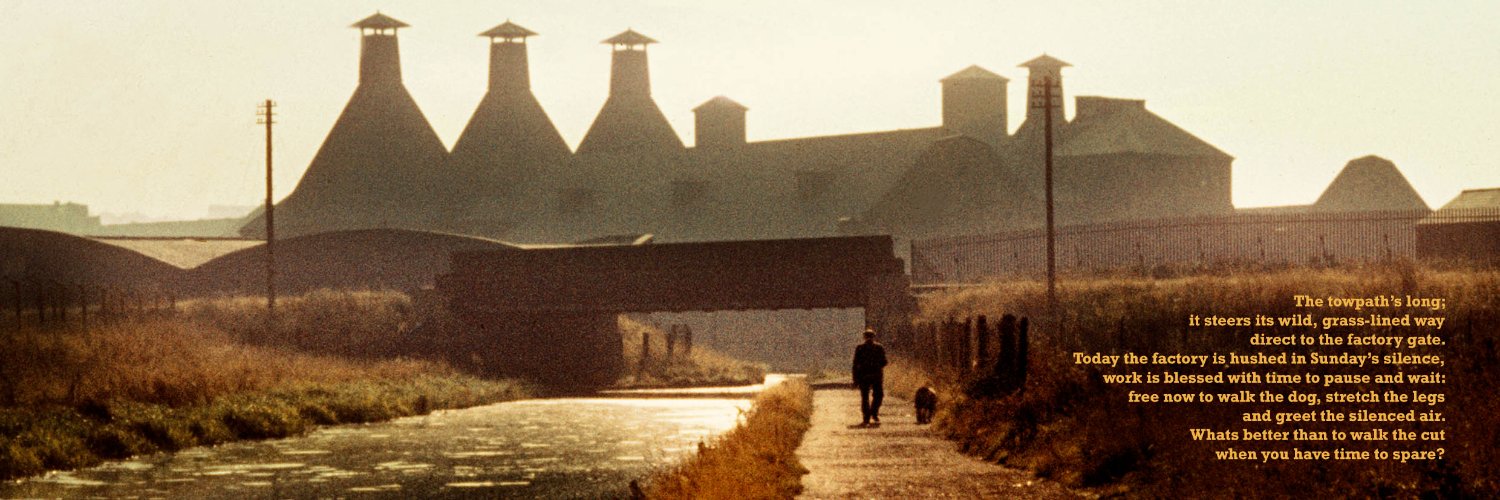 BCNostalgia's profile banner image