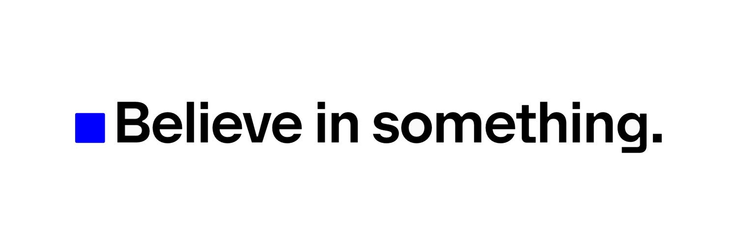 SoltomoonNft's profile banner image