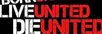 Cee Kayy's banner