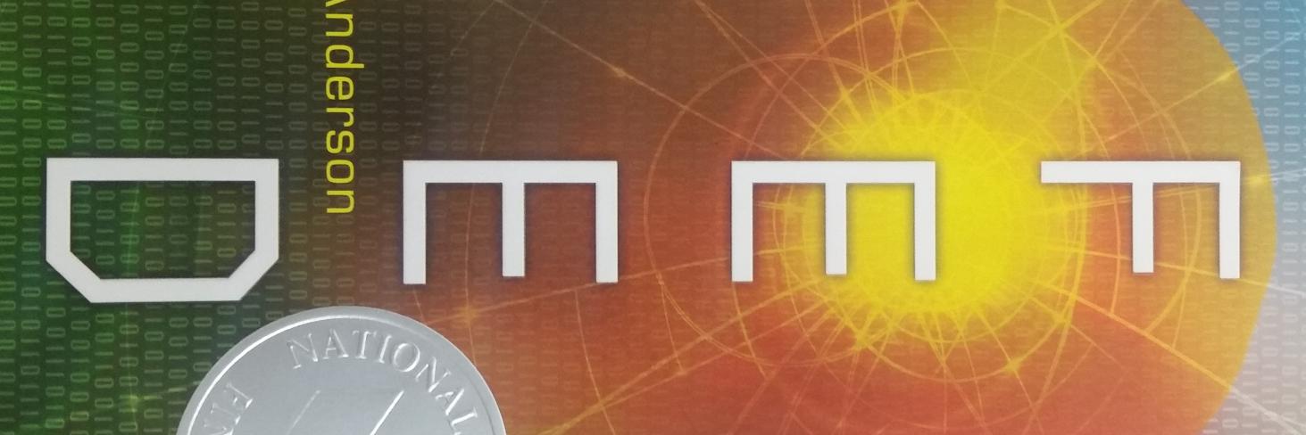 Punappel's profile banner image
