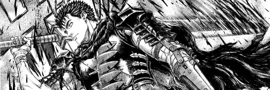 Manucode_'s profile banner image