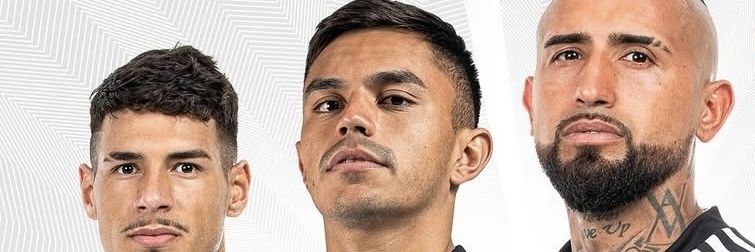 Pixuloncolocolinonetoydelgarra🤟🏻⚪️⚫️ banner