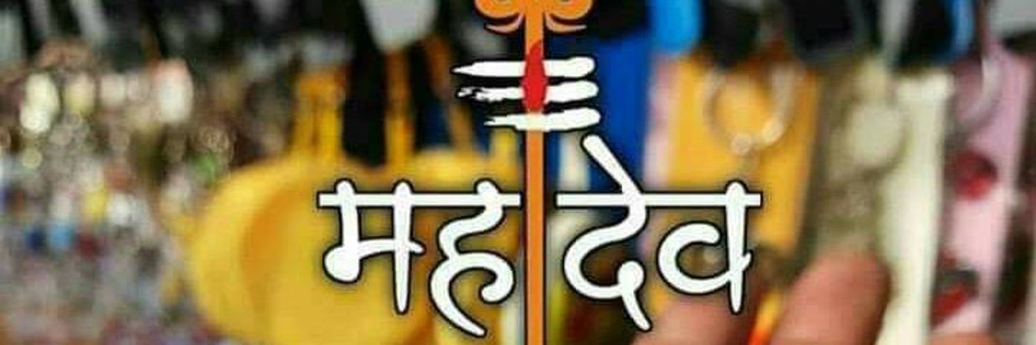 Raaje_Reddy's profile banner image